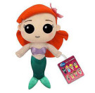 Funko Plush Ariel