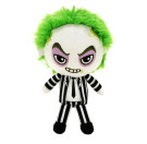 Funko Plush Beetlejuice