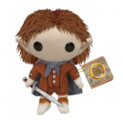 Funko Plush Bilbo