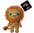 Funko Plush Cowardly Lion