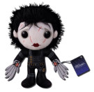 Funko Plush Edward Scissorhands