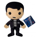 Funko Plush Elvis Jailhouse Rock