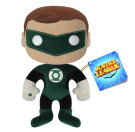 Funko Plush Green Lantern