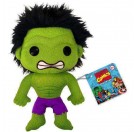 Funko Plush Hulk