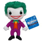 Funko Plush Joker