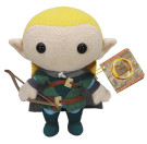 Funko Plush Legolas