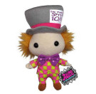 Funko Plush Mad Hatter