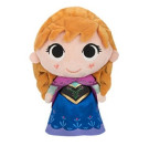 Funko Plush Supercute Anna