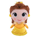 Funko Plush Supercute Belle