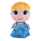 Funko Plush Supercute Cinderella