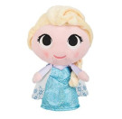 Funko Plush Supercute Elsa