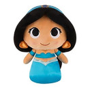 Funko Plush Supercute Jasmine