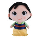 Funko Plush Supercute Mulan