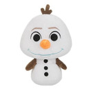 Funko Plush Supercute Olaf