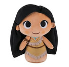 Funko Plush Supercute Pocahontas