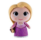 Funko Plush Supercute Rapunzel