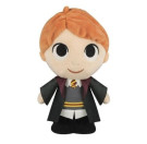 Funko Plush Supercute Ron Weasley