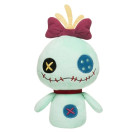 Funko Plush Supercute Scrump