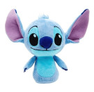 Funko Plush Supercute Stitch