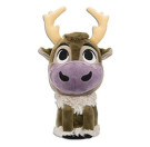 Funko Plush Supercute Sven