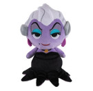 Funko Plush Supercute Ursula