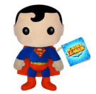 Funko Plush Superman