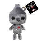 Funko Plush Tin Man