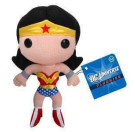 Funko Plush Wonder Woman