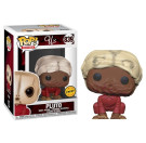 Funko Pluto Chase