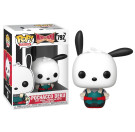 Funko Pochacco Deku