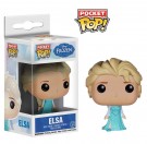 Funko Pocket Pop! Elsa