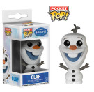 Funko Pocket Pop! Olaf