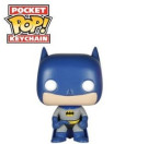 Funko Pocket Pop! Batman