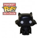 Funko Pocket Pop! Black Panther