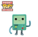 Funko Pocket Pop! BMO