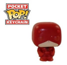 Funko Pocket Pop! Daredevil