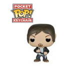 Funko Pocket Pop! Daryl Dixon