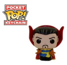 Funko Pocket Pop! Doctor Strange