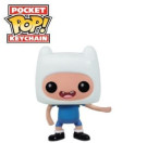 Funko Pocket Pop! Finn