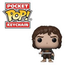 Funko Pocket Pop! Frodo Baggins