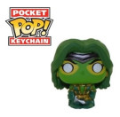 Funko Pocket Pop! Gamora