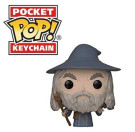 Funko Pocket Pop! Gandalf