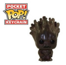 Funko Pocket Pop! Groot