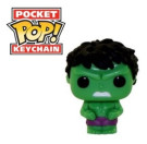 Funko Pocket Pop! Hulk