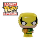 Funko Pocket Pop! Iron Fist