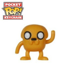 Funko Pocket Pop! Jake