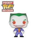 Funko Pocket Pop! Joker