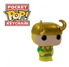 Funko Pocket Pop! Loki