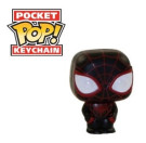 Funko Pocket Pop! Miles Morales