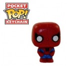 Funko Pocket Pop! Spider-Man